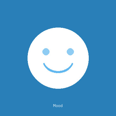 Mood